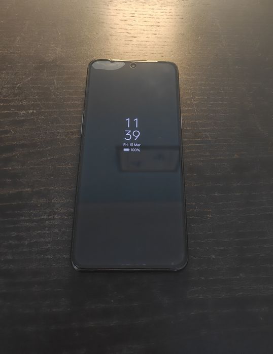 OnePlus 10T 5G 16 / 256 GB