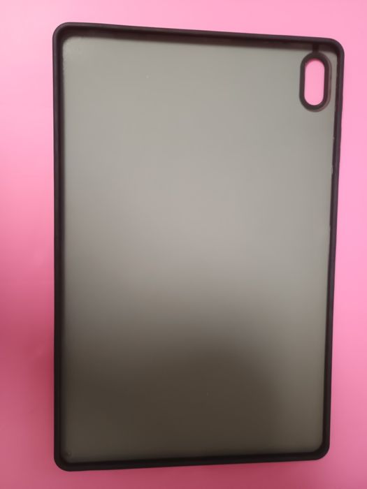 Чохол для планшета Samsung galaxy Tab A9