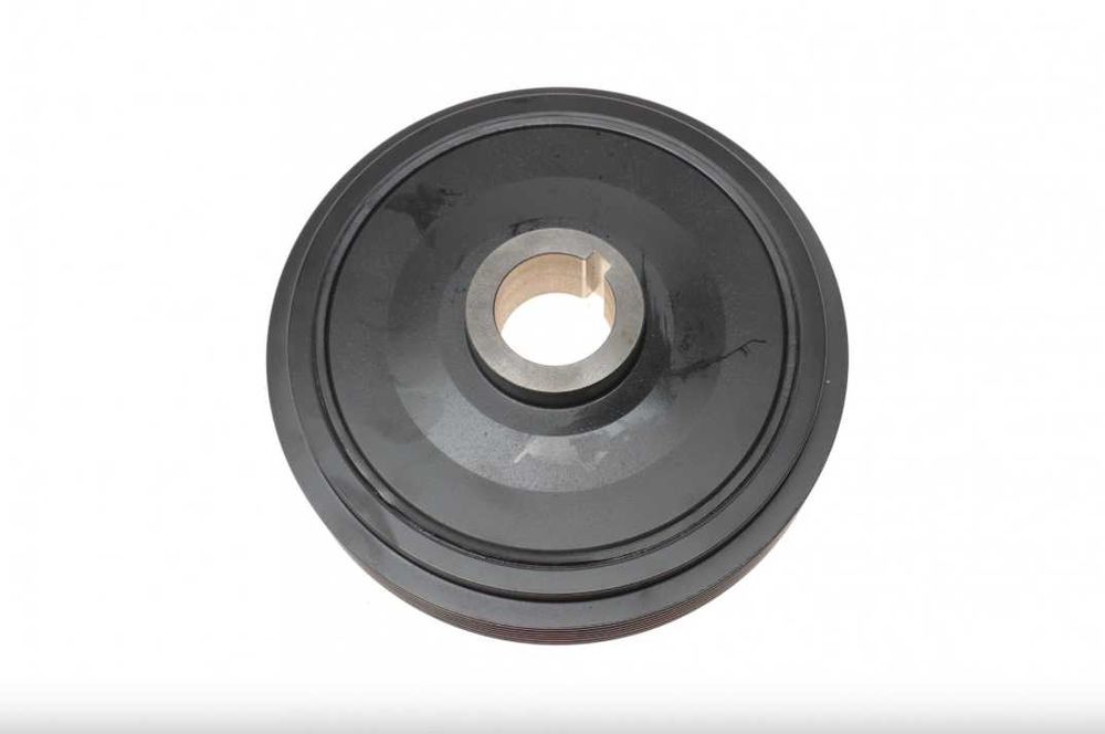 Шків коленвалу Peugeot Partner Expert Citroen Berlingo Jumpy Fia Scudo