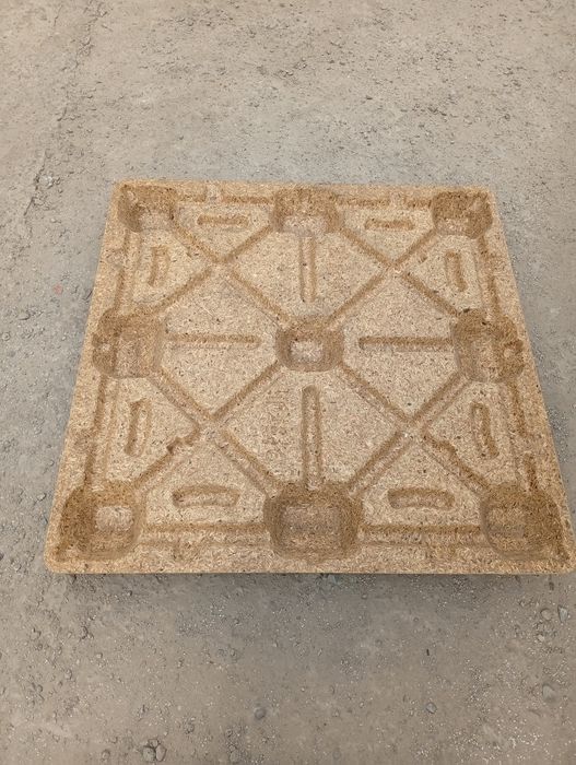 Продам поддоны постоянно