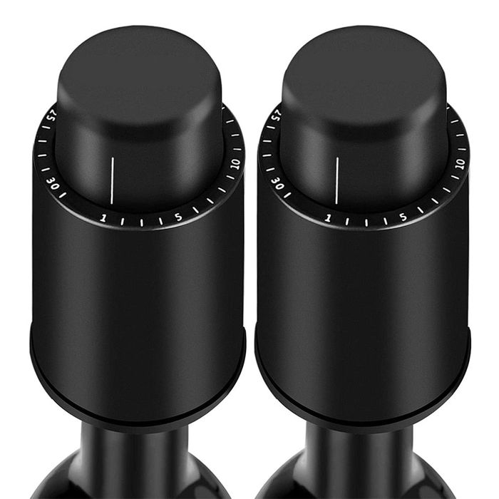 Vacuum Wine Stopper64751552348289123