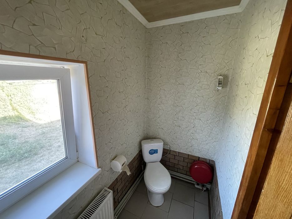 Продається 4х кімнатна квартира (будинок)