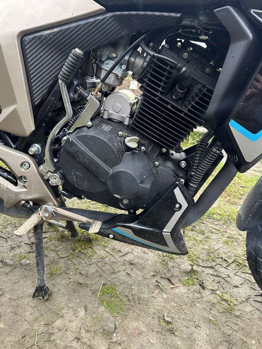 Geon CR6s 250 продам