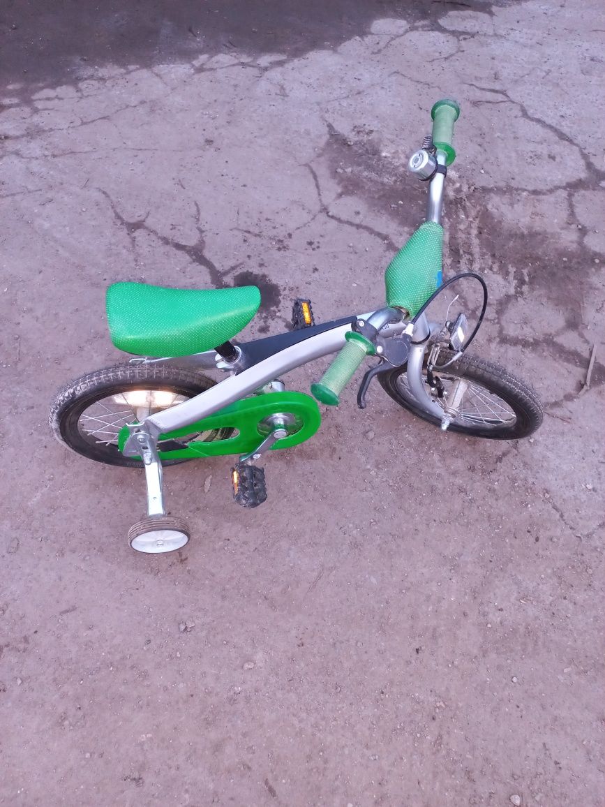 ItsImagical 3 1 100 Olx