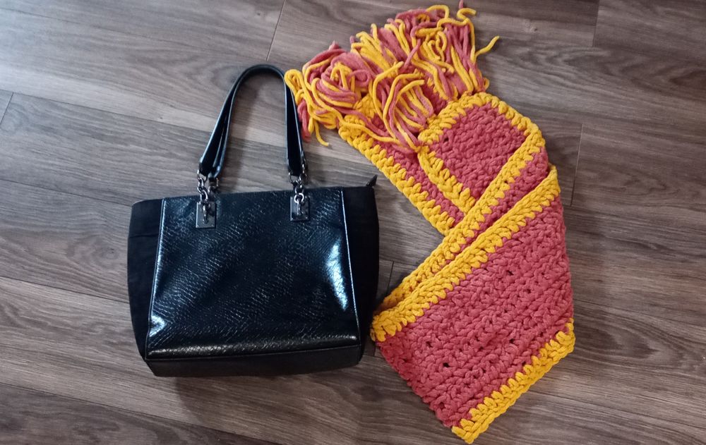 Mega paka zestaw ubrań XL 42 Zara hm