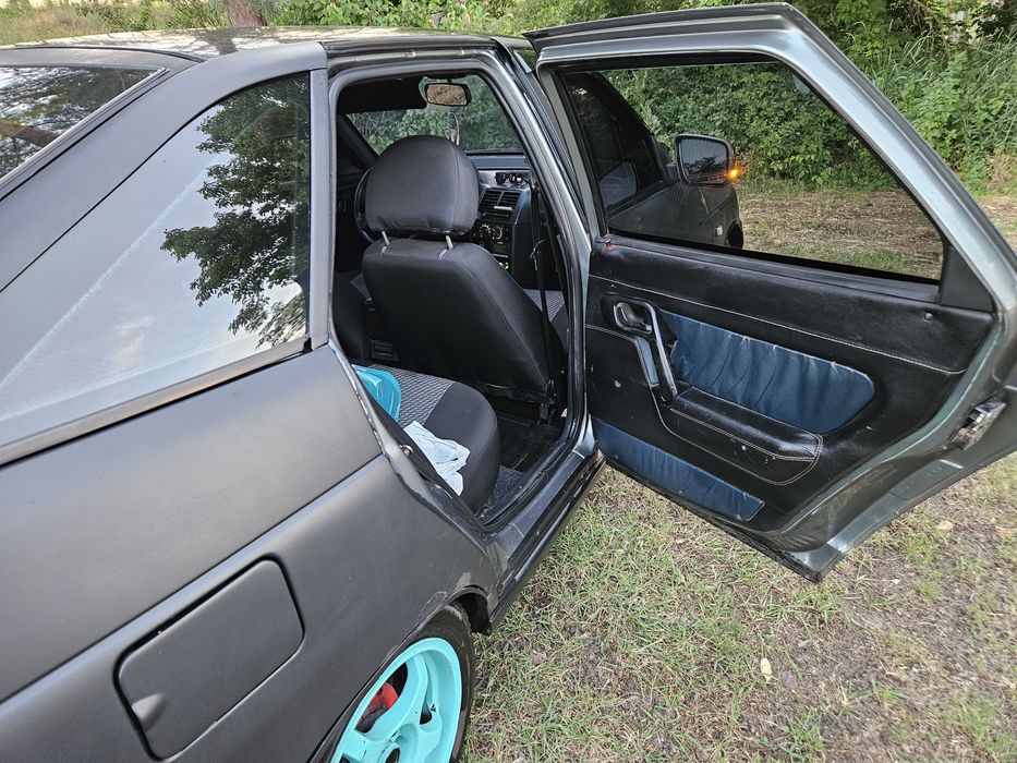 Продам 2112 Turbo