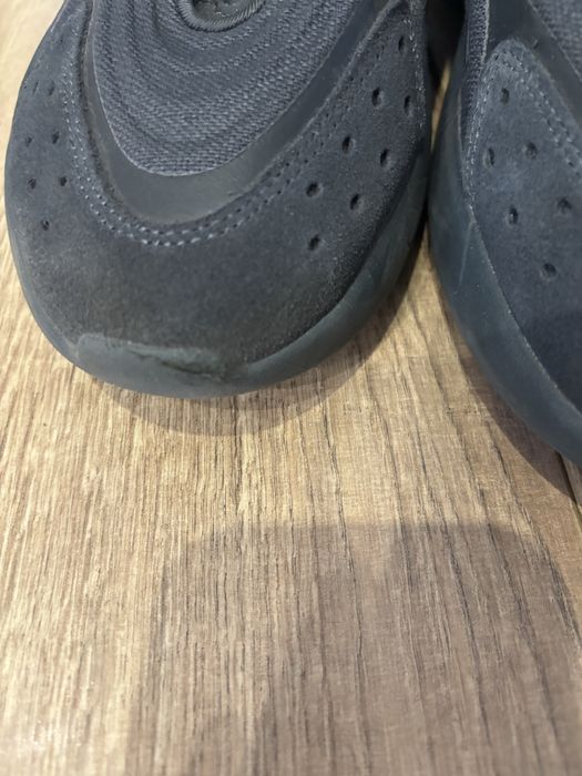 Чоловічі кросівки adidas ozelia