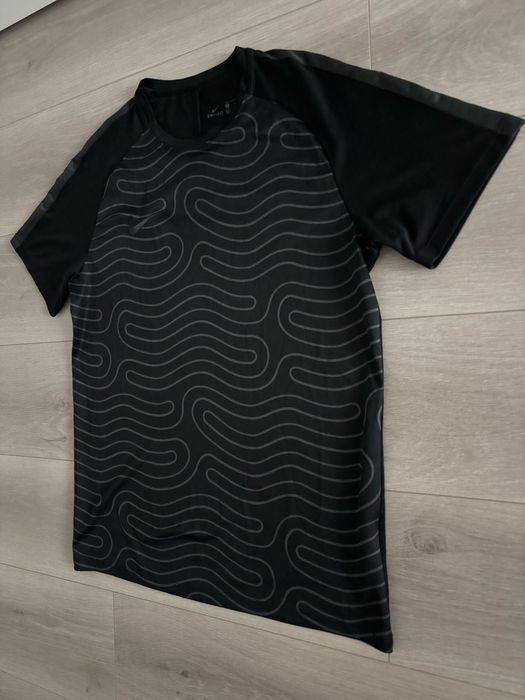 Футболка Nike DRI-FIT оригінал "L"