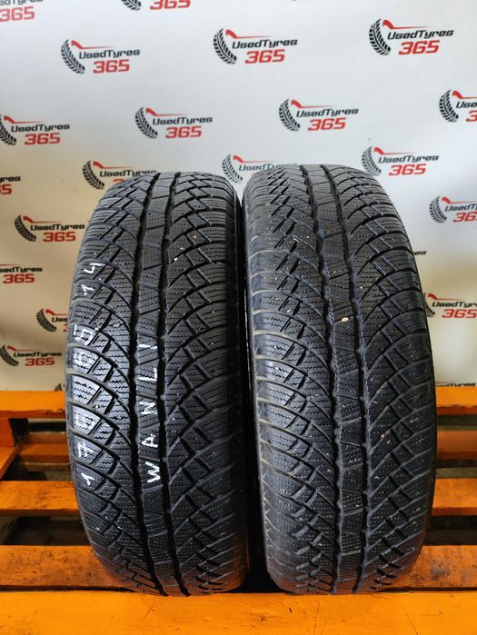 БЕЗ ПРЕДОПЛАТ Шини/Резина/Колеса Wanli 175 65 R14 82T Зима #511