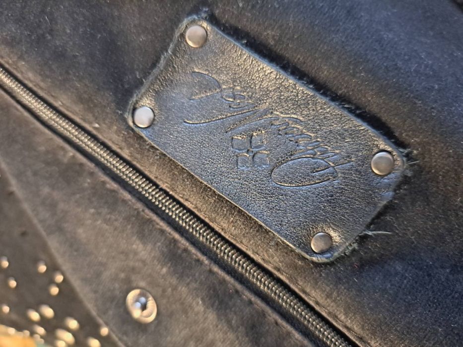 Сумка - рюкзак женская,Gianni Conti