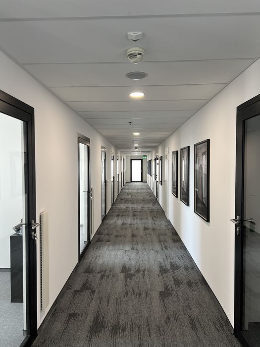 Lokal do wynajęcia 14m2