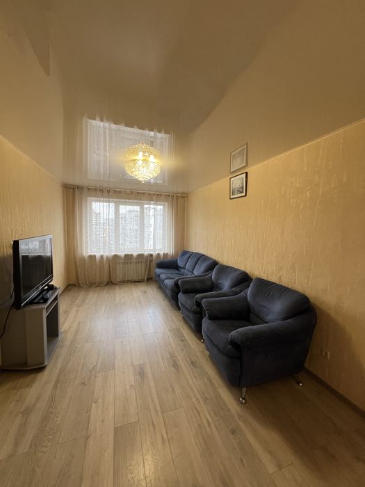 4+-rooms apartment apartment by the address (area 83 m²) - Atlanta.ua - photo 5