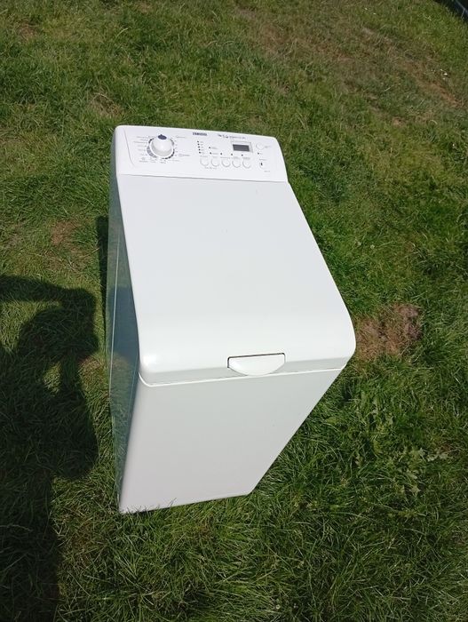 Pralka z dostawą gratis