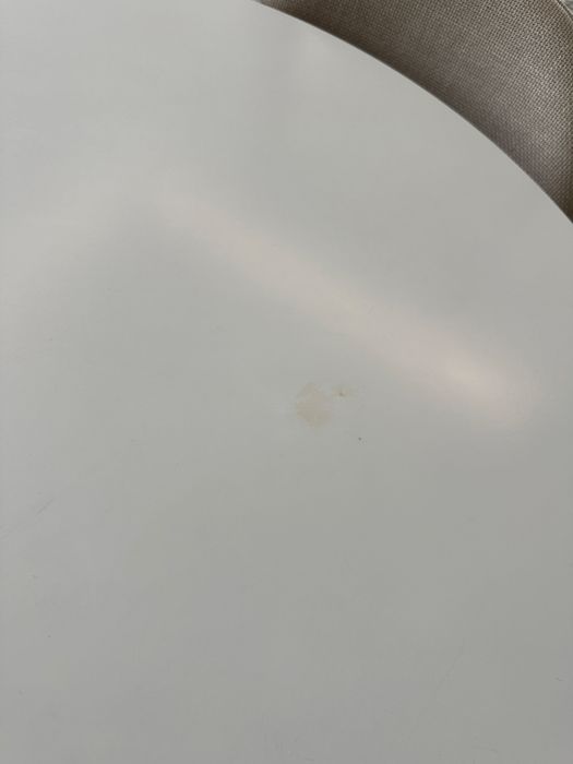 Sprzedan komplet stol krzesla