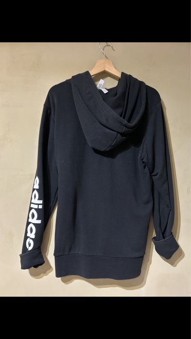 Nowa bluza Adidas