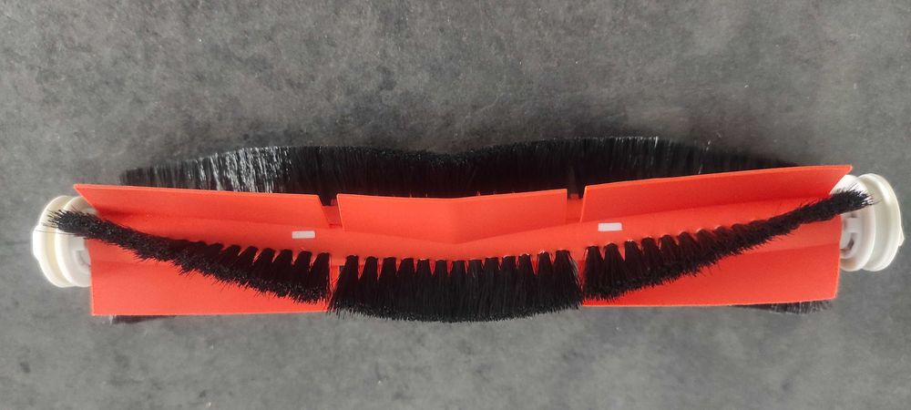 Szczotka obrotowa do odkurzacza robota Xiaomi Dream f9 lub Xiaomi 1C