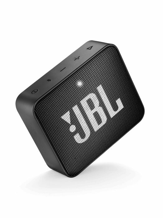 Głośnik JBL go 2