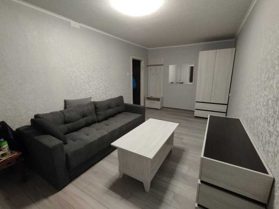 Здається квартира на бульварі Слави!