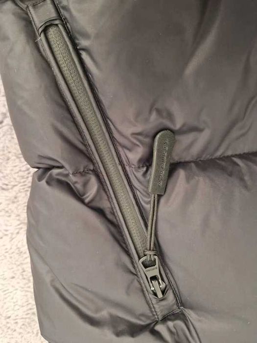 Kurtka zimowa Burberry M