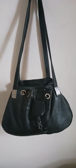 Сумки,Парасольки,Косметички