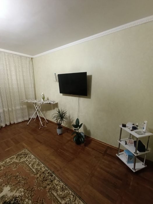 Продаж 3-кімнатної квартири