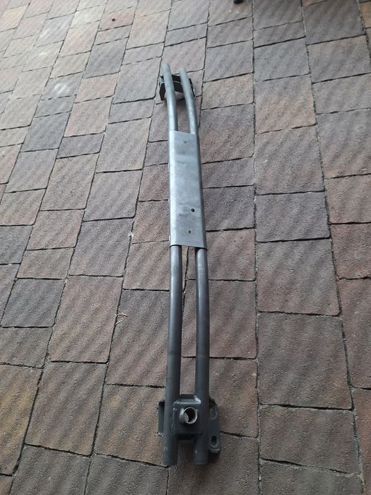 Atrapa , grill ,Suzuki Swift