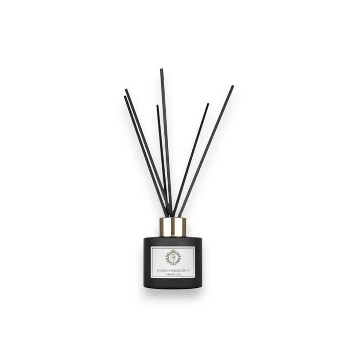 Dyfuzor zapachowy  inspirowany zapachem Calvin Klein Euphoria 100ML