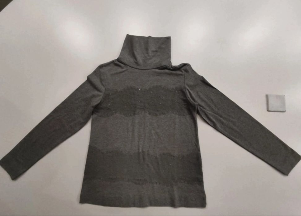 Camisolas 8/9 anos em bom estado