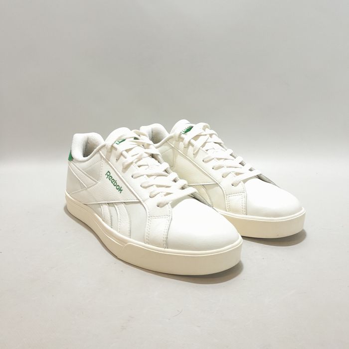 Кроссовки Reebok  размер 44.5