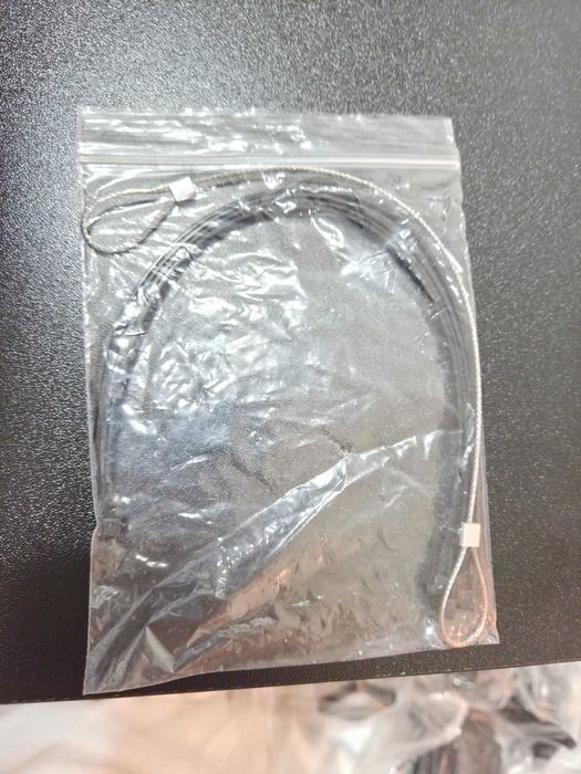 Kit Acessórios Action Cam Compatível GoPro Hero 4 e similares NOVO