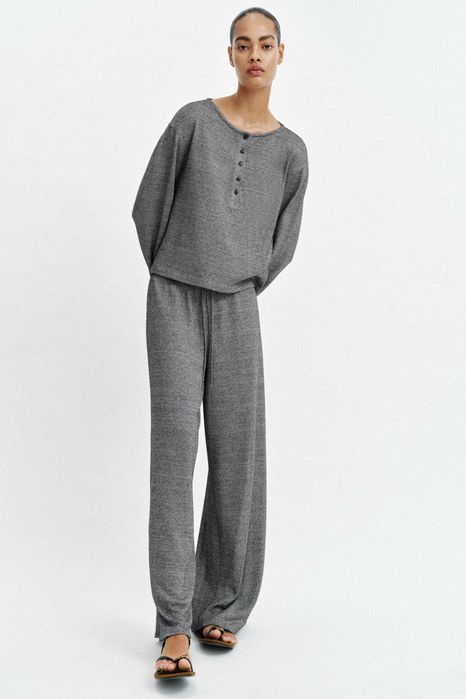 Костюм зара zara новий