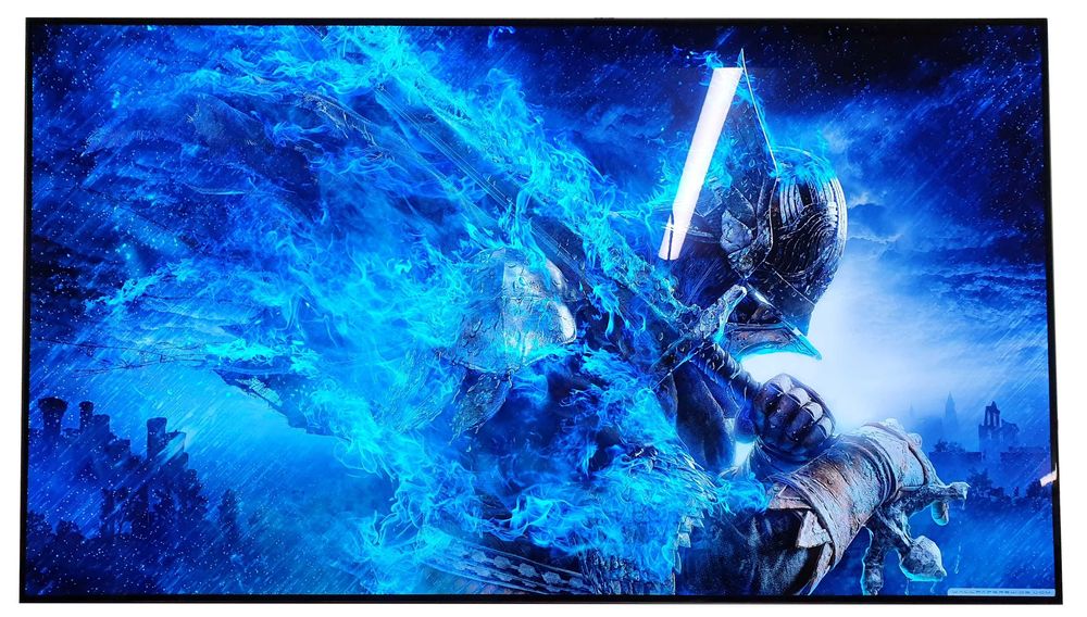 Telewizor Smart TV 65" OLED LG OLED65CS9LA WebOS TV 4K UHD HDR10