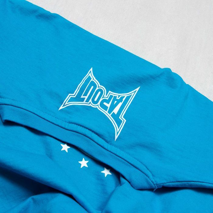 Tapout t-shirt center logo t-shirt M
