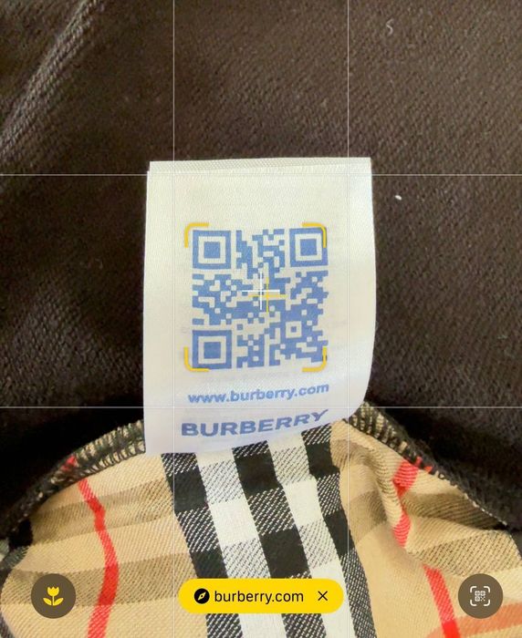 Зіп худі burberry зипка кофта худт барбери