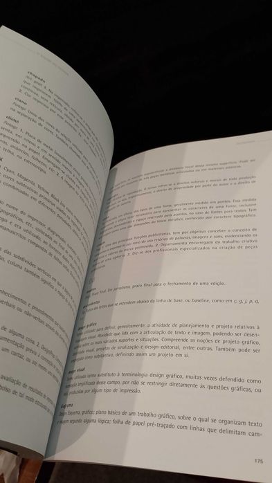O Valor do Design (2ª edição) ADG Brasil