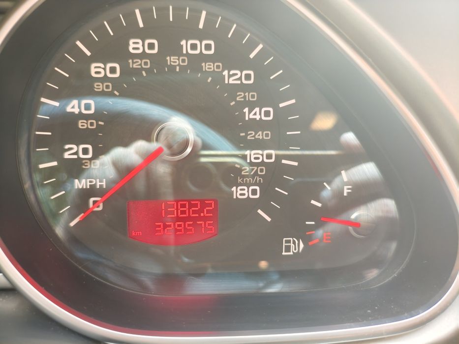 Audi Q7 premium + 3.0 tdi