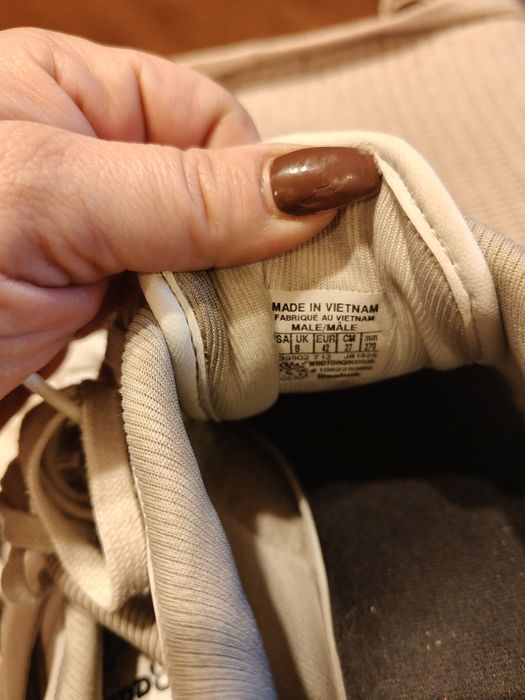 Reebok buty męskie sportowe 42