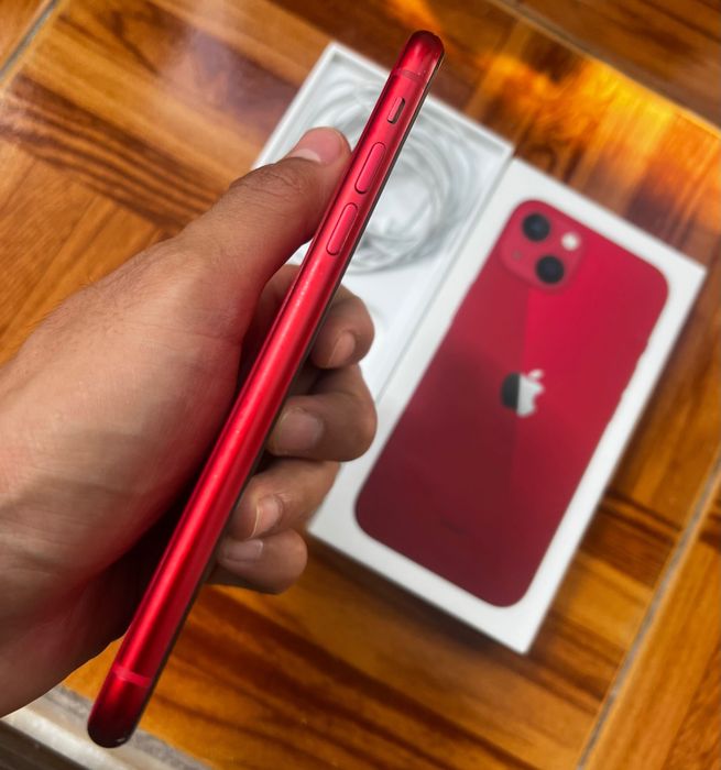 iPhone 11 64Gb | Com acessórios
