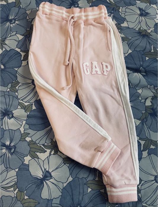 Штани, вік 6 років