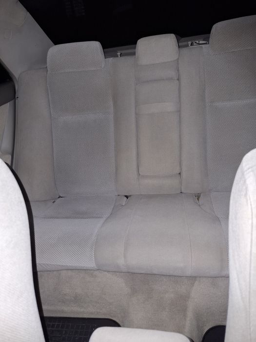 Камри 30 2.4газ .бенз