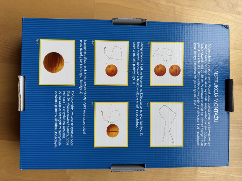 Książka edukacyjna