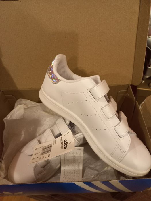 Adidas Stan Smith