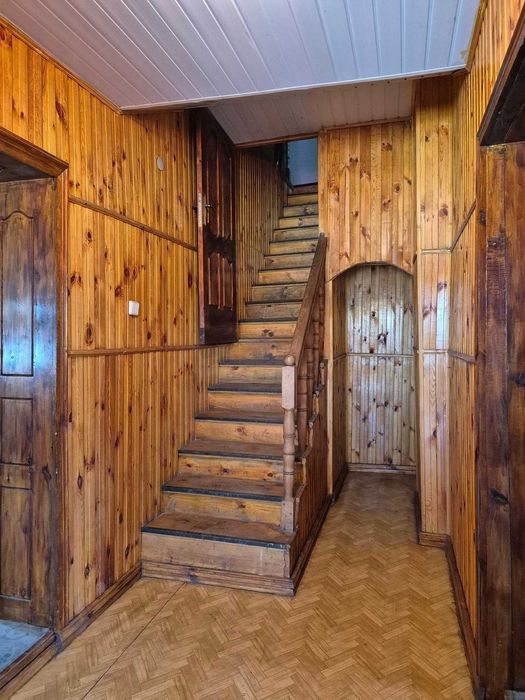 Продаж! Приміщення в м.Белз