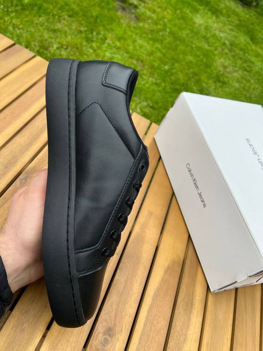 Кросівки Calvin Klein 100% Original