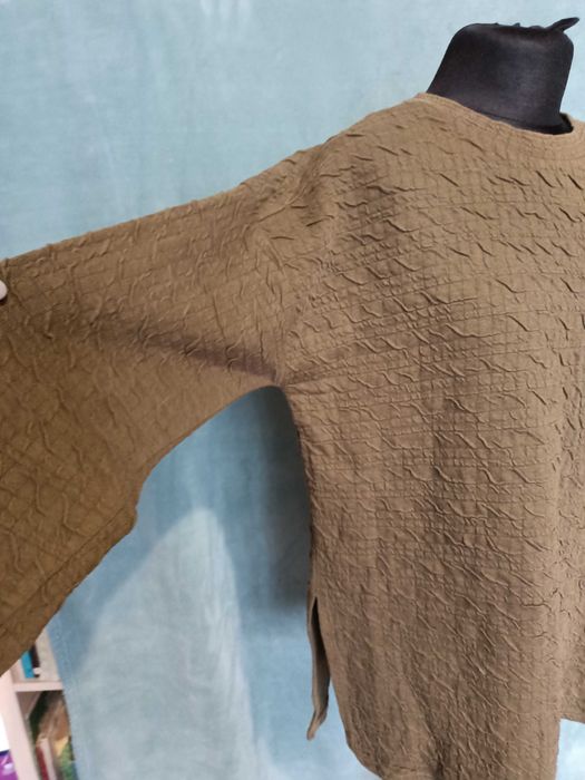 ZARA - Sweter rozmiar M