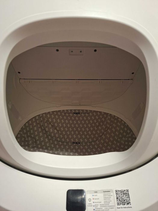 Смарт лоток автоматичний туалет Catlink для котів