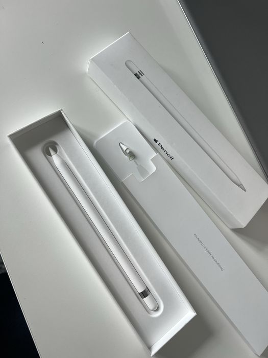 Ipad 9° Geração 64GB + Apple Pencil + Smart Keyboard + Capa