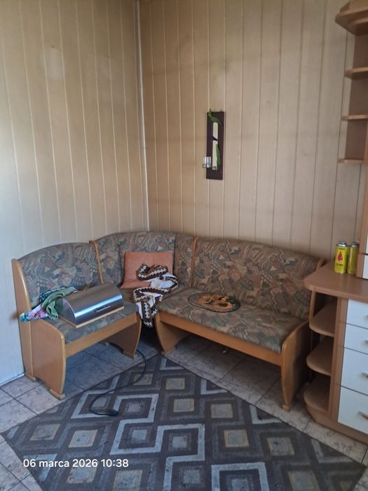 Oddam za darmo meble, drzwi