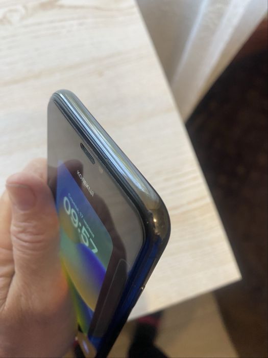 Iphone XS. айфон xs. iphone 10xs