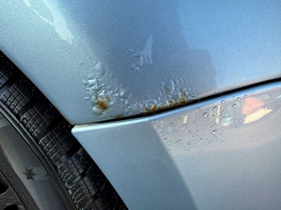 Auto za 1 wypłatę :) Ford Focus C-max 2.0 tdci, 136 KM, GHIA,